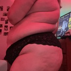 Onlyfans leaked thick_girl_k 

 profile picture