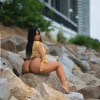 Onlyfans free thick_kenya 

 profile picture