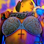 thick_tattooed_belle OnlyFans Leaks 

 profile picture