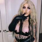Free access to @thickaa (Thickaa) Leak OnlyFans 

 profile picture