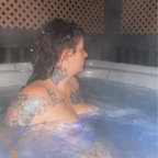 Hot @thickasjelly leaks Onlyfans videos and photos for free 

 profile picture