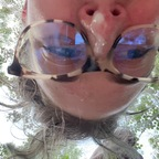 View thickassbunsfree (𝑢𝑟 𝑓𝑎𝑣 𝑓𝑟𝑒𝑎𝑘𝑦 𝑆𝑒𝑥𝑜𝑙𝑜𝑔𝑖𝑠𝑡 🧠🤓) OnlyFans 186 Photos and 49 Videos leaked 

 profile picture