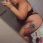 thickassyella_ OnlyFans Leak (49 Photos and 32 Videos) 

 profile picture