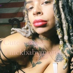Download thickbabymoms OnlyFans content for free 

 profile picture