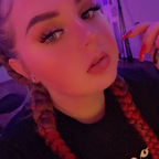 View Thick Baby Nat (thickbabynatfree) OnlyFans 49 Photos and 32 Videos leaks 

 profile picture