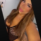 thickbaddieb (KoKo) free OnlyFans content 

 profile picture