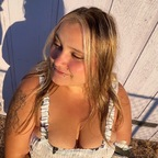thickbhabie69free (💎 𝐹𝓇𝑒𝑒 𝑀𝒾𝓈𝓈 𝒱 💎) free OnlyFans Leaks 

 profile picture