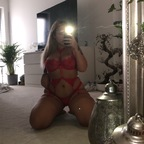 Download thickbish98 OnlyFans videos and photos for free 

 profile picture
