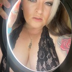 View thickbitch90 (Thick B$tch) OnlyFans 50 Photos and 32 Videos gallery 

 profile picture