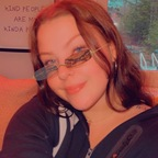 thickbitchjq OnlyFans Leaked 

 profile picture