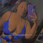 Free access to thickbitchleelee Leak OnlyFans 

 profile picture
