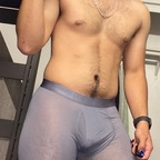 Free access to @thickbrokeboy (Ace ✨) Leak OnlyFans 

 profile picture
