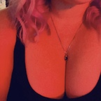 View thickcakes25 (Thickcakes25) OnlyFans 49 Photos and 32 Videos for free 

 profile picture