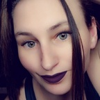 View ThickChick050 (thickchick050) OnlyFans 66 Photos and 32 Videos leaked 

 profile picture