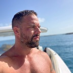 View Thickdaddy007 (thickdaddy007) OnlyFans 70 Photos and 32 Videos leaks 

 profile picture