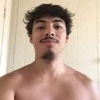 thickdickmcgee OnlyFans Leaks 

 profile picture