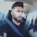 thickdicktyler OnlyFans Leak (49 Photos and 32 Videos) 

 profile picture