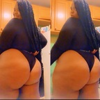 Trending @thickdimesexy21 leak Onlyfans videos for free 

 profile picture