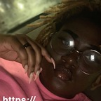 thickems57 OnlyFans Leaked (49 Photos and 32 Videos) 

 profile picture