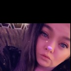 Download thicker_than_snickers OnlyFans videos and photos for free 

 profile picture