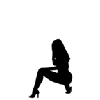 thickflix (ThickFlix) free OnlyFans Leaked Pictures & Videos 

 profile picture