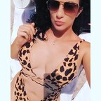 Onlyfans free thickgagirl 

 profile picture
