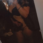 thickgirl1011 (Tess) free OnlyFans Leaks 

 profile picture