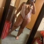 Download thickgirllala OnlyFans videos and photos for free 

 profile picture