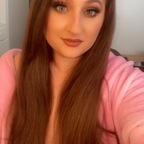 Download thickgoddess2094 OnlyFans videos and photos for free 

 profile picture
