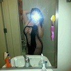 View thickgurl25 (Bodacious B) OnlyFans 49 Photos and 32 Videos leaked 

 profile picture