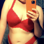 thickhoneybee OnlyFans Leaks 

 profile picture