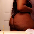 Download thickiannna OnlyFans content for free 

 profile picture