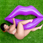 Download thickiiinickiii OnlyFans videos and photos free 

 profile picture