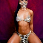 Download thickistmami OnlyFans content for free 

 profile picture