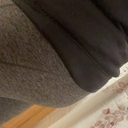 View thickkandjuicyyyy (Thick and Juicy) OnlyFans 49 Photos and 32 Videos leaked 

 profile picture