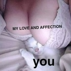 thickkangel (THICKANGEL) OnlyFans Leaks 

 profile picture