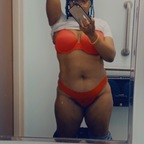 Trending @thickkee leaks Onlyfans videos for free 

 profile picture