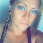 New @thicklikehoney420 leak Onlyfans videos free 

 profile picture