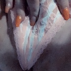 View thicklikehoneyxo (honeyy) OnlyFans 49 Photos and 32 Videos gallery 

 profile picture