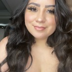 Download thickluxury OnlyFans content for free 

 profile picture