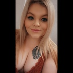 thickmamaaa (Sky) free OnlyFans Leaked Pictures & Videos 

 profile picture