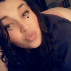 Free access to thickmamab1308 (Thickmama) Leaks OnlyFans 

 profile picture