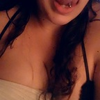 thickmamabfree (Thickmamabfree) OnlyFans content 

 profile picture