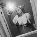 thickmamiii23 OnlyFans Leaks (49 Photos and 32 Videos) 

 profile picture