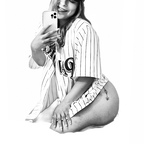 Onlyfans free content thickmexicana 

 profile picture