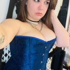 thickmommanextdoor OnlyFans Leaked (62 Photos and 32 Videos) 

 profile picture