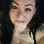 Download thickmomswagx1 OnlyFans content for free 

 profile picture