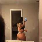 View thickms_likedatt OnlyFans content for free 

 profile picture