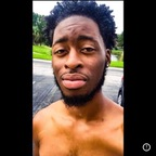 View ThicknessGawd.com (thicknessgawd) OnlyFans 49 Photos and 32 Videos leaked 

 profile picture