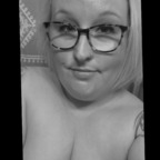 View thicknjuicey12 OnlyFans content for free 

 profile picture